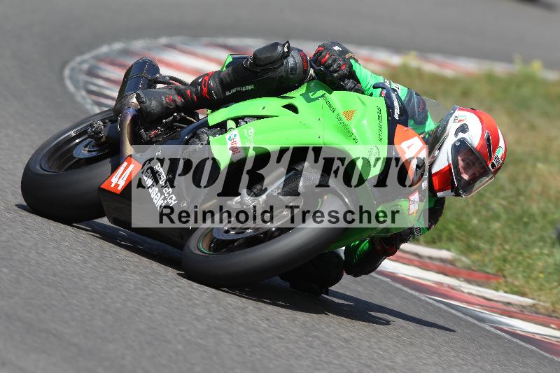 Archiv-2022/47 31.07.2022 Dannhoff Racing ADR/Gruppe A/42